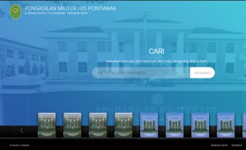 Perpustakaan